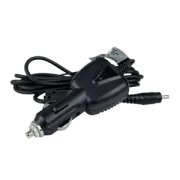 Zebra připojovací kabel, USB