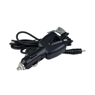 Zebra připojovací kabel, USB Zebra připojovací kabel, USB