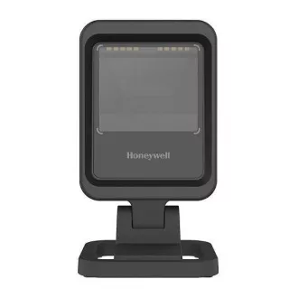 Honeywell Genesis XP 7680g, 2D, SR, multi-IF, Digimarc, kit (USB) Honeywell Genesis XP 7680g, 2D, SR, multi-IF, Digimarc, kit (USB)