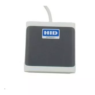 OMNIKEY 5022 CL RFID čtečka USB-HID 13, 56Mhz OMNIKEY 5022 CL RFID čtečka USB-HID 13, 56Mhz