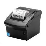 Bixolon SRP-350plusV, cutter, USB, Ethernet, black