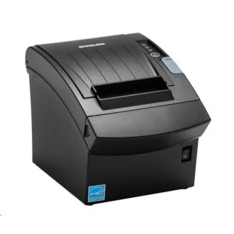Bixolon SRP-350V, cutter, USB, RS232, black Bixolon SRP-350V, cutter, USB, RS232, black