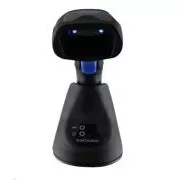 Datalogic QuickScan Mobile QM2500, USB, 2D, USB, RS232, kit (USB)