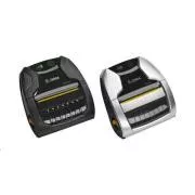 Zebra ZQ310 Plus, Outdoor, USB-C, BT (BLE), NFC, 8 dots/mm (203 dpi)