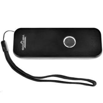 Virtuos CCD 2D čtečka Virtuos HW-856A mini, bezdrátová, kapesní, černá Virtuos CCD 2D čtečka Virtuos HW-856A mini, bezdrátová, kapesní, černá