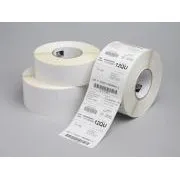 Zebra etikety Z-Select 1000D, 100x150mm, 1, 020 etiket