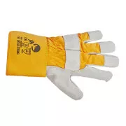 GRYLLE STRONG rukavice cuff 10 cm 10