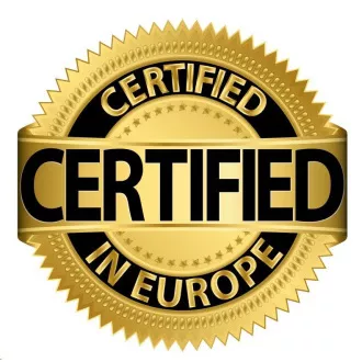 CONNECT IT prodlužovací kabel 230 V, 6 zásuvek, 5 m, s vypínačem (černý) CONNECT IT prodlužovací kabel 230 V, 6 zásuvek, 5 m, s vypínačem (černý)