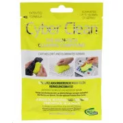 CYBER CLEAN The Original 80 gr. čisticí hmota v pytlíku se zipem
