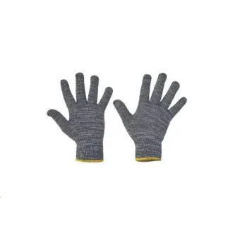 FF BULBUL LIGHT rukavice 10