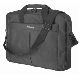 TRUST Brašna na notebook 16" PRIMO