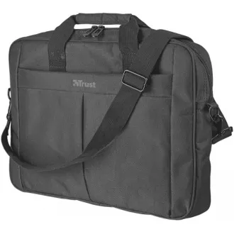 TRUST Brašna na notebook 16" PRIMO