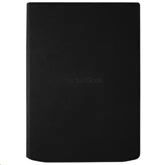 POCKETBOOK pouzdro Flip pro InkPad Color3, InkPad 4, černé