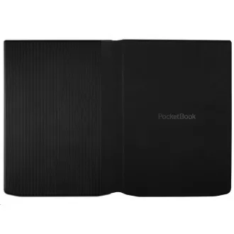 POCKETBOOK pouzdro Flip pro InkPad Color3, InkPad 4, černé