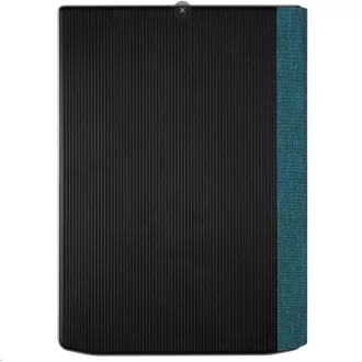 POCKETBOOK pouzdro Flip pro InkPad Color3, InkPad 4, zelené