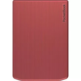 POCKETBOOK 634 Pocketbook Verse Pro - Passion Red POCKETBOOK 634 Pocketbook Verse Pro - Passion Red