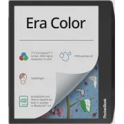 POCKETBOOK 700 Era Color - Stormy Sea