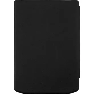 POCKETBOOK pouzdro Origami pro InkPad Color3, InkPad 4, černé POCKETBOOK pouzdro Origami pro InkPad Color3, InkPad 4, černé
