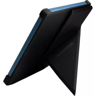 POCKETBOOK pouzdro Origami pro InkPad Color3, InkPad 4, černé POCKETBOOK pouzdro Origami pro InkPad Color3, InkPad 4, černé