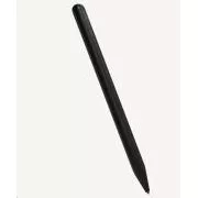 POCKETBOOK Stylus pro InkPad Eo