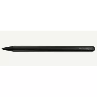 POCKETBOOK Stylus pro InkPad Eo POCKETBOOK Stylus pro InkPad Eo