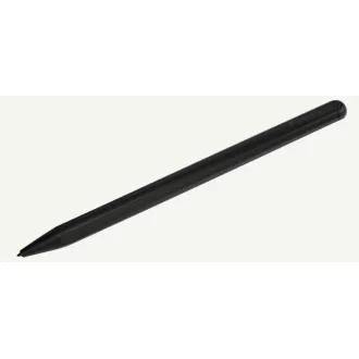 POCKETBOOK Stylus pro InkPad Eo POCKETBOOK Stylus pro InkPad Eo