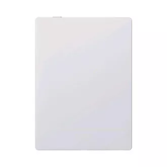 E-book ONYX BOOX GO 6, bílá, 6" Carta 1300, 32GB, Bluetooth, Android 11, E-ink displej E-book ONYX BOOX GO 6, bílá, 6" Carta 1300, 32GB, Bluetooth, Android 11, E-ink displej