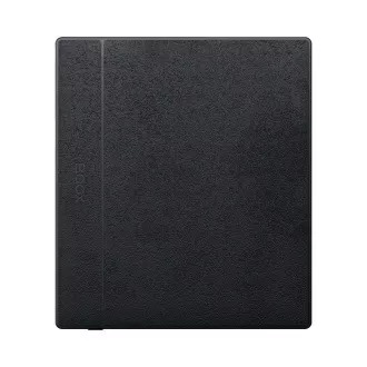 E-book ONYX BOOX GO 7 BLACK, 7", 64GB, Bluetooth, Android 13, E-ink displej, WIFi E-book ONYX BOOX GO 7 BLACK, 7", 64GB, Bluetooth, Android 13, E-ink displej, WIFi