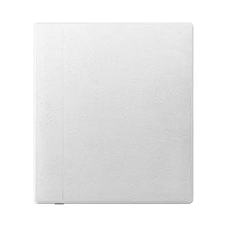 E-book ONYX BOOX GO 7 WHITE, 7", 64GB, Bluetooth, Android 13, E-ink displej, WIFi E-book ONYX BOOX GO 7 WHITE, 7", 64GB, Bluetooth, Android 13, E-ink displej, WIFi