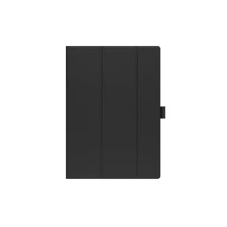 POCKETBOOK pouzdro Flip pro Color Note, černé POCKETBOOK pouzdro Flip pro Color Note, černé