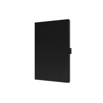 POCKETBOOK pouzdro Flip pro Color Note, černé POCKETBOOK pouzdro Flip pro Color Note, černé