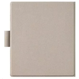E-book ONYX BOOX pouzdro pro GO 7, GO 7 COLOR a GO 7 COLOR gen2, PAGE, béžové E-book ONYX BOOX pouzdro pro GO 7, GO 7 COLOR a GO 7 COLOR gen2, PAGE, béžové