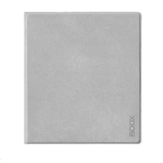 E-book ONYX BOOX pouzdro pro GO 7, GO 7 COLOR a GO 7 COLOR gen2, PAGE, šedé E-book ONYX BOOX pouzdro pro GO 7, GO 7 COLOR a GO 7 COLOR gen2, PAGE, šedé