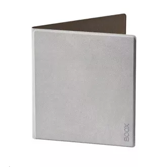 E-book ONYX BOOX pouzdro pro GO 7, GO 7 COLOR a GO 7 COLOR gen2, PAGE, šedé E-book ONYX BOOX pouzdro pro GO 7, GO 7 COLOR a GO 7 COLOR gen2, PAGE, šedé
