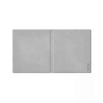 E-book ONYX BOOX pouzdro pro GO 7, GO 7 COLOR a GO 7 COLOR gen2, PAGE, šedé E-book ONYX BOOX pouzdro pro GO 7, GO 7 COLOR a GO 7 COLOR gen2, PAGE, šedé
