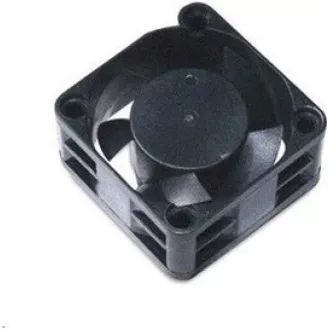 AKASA ventilátor AK-4020MS, 40 x 20mm, kluzné ložisko AKASA ventilátor AK-4020MS, 40 x 20mm, kluzné ložisko