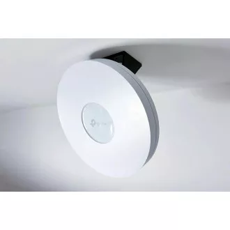 TP-Link D-EAP6X-UNI Držák/stojan EAP610, EAP613, EAP650, EAP653, EAP670, EAP660HD, EAP620HD, EAP772, EAP773, EAP673, EAP683, EAP787 TP-Link D-EAP6X-UNI Držák/stojan EAP610, EAP613, EAP650, EAP653, EAP670, EAP660HD, EAP620HD, EAP772, EAP773, EAP673, EAP683, EAP787