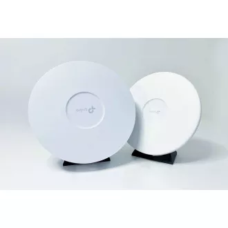 TP-Link D-EAP6X-UNI Držák/stojan EAP610, EAP613, EAP650, EAP653, EAP670, EAP660HD, EAP620HD, EAP772, EAP773, EAP673, EAP683, EAP787 TP-Link D-EAP6X-UNI Držák/stojan EAP610, EAP613, EAP650, EAP653, EAP670, EAP660HD, EAP620HD, EAP772, EAP773, EAP673, EAP683, EAP787