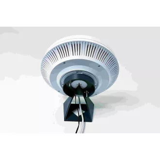 TP-Link D-EAP6X-UNI Držák/stojan EAP610, EAP613, EAP650, EAP653, EAP670, EAP660HD, EAP620HD, EAP772, EAP773, EAP673, EAP683, EAP787 TP-Link D-EAP6X-UNI Držák/stojan EAP610, EAP613, EAP650, EAP653, EAP670, EAP660HD, EAP620HD, EAP772, EAP773, EAP673, EAP683, EAP787