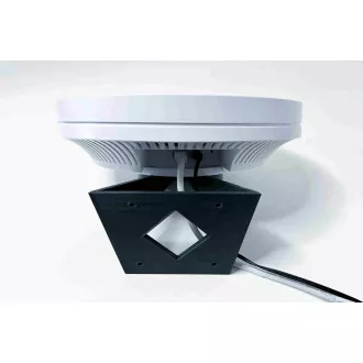 TP-Link D-EAP6X-UNI Držák/stojan EAP610, EAP613, EAP650, EAP653, EAP670, EAP660HD, EAP620HD, EAP772, EAP773, EAP673, EAP683, EAP787 TP-Link D-EAP6X-UNI Držák/stojan EAP610, EAP613, EAP650, EAP653, EAP670, EAP660HD, EAP620HD, EAP772, EAP773, EAP673, EAP683, EAP787
