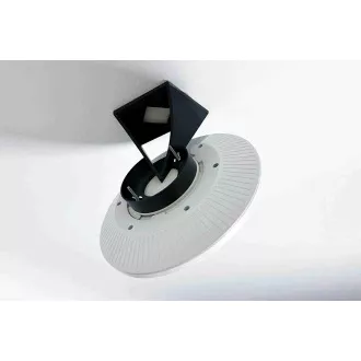 TP-Link D-EAP6X-UNI Držák/stojan EAP610, EAP613, EAP650, EAP653, EAP670, EAP660HD, EAP620HD, EAP772, EAP773, EAP673, EAP683, EAP787 TP-Link D-EAP6X-UNI Držák/stojan EAP610, EAP613, EAP650, EAP653, EAP670, EAP660HD, EAP620HD, EAP772, EAP773, EAP673, EAP683, EAP787