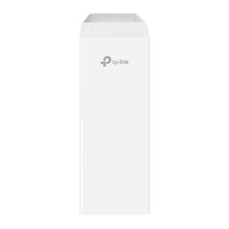 TP-Link EAP215-Bridge KIT Outdoor venkovní long-range OMADA WiFi5 AP (AC900, 2, 4GHz/5GHz, 3xGbELAN, 1xPoE-in)