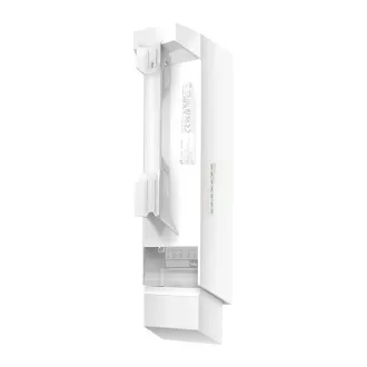 TP-Link EAP215-Bridge KIT Outdoor venkovní long-range OMADA WiFi5 AP (AC900, 2, 4GHz/5GHz, 3xGbELAN, 1xPoE-in)