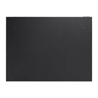 TP-Link OMADA switch SG3428XMPP (24xGbE, 4xSFP+, 16xPoE+, 8xPoE++, 500W, 1xconsole)