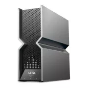 TP-Link Archer BE900 OneMesh/EasyMesh WiFi7 router(BE24000, 2, 4GHz/5GHz/6GHz, 1x10GbELAN/WAN, 1xSFP+/10GbEWAN/LAN, 4x2, 5GbE)