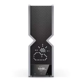 TP-Link Archer BE900 OneMesh/EasyMesh WiFi7 router(BE24000, 2, 4GHz/5GHz/6GHz, 1x10GbELAN/WAN, 1xSFP+/10GbEWAN/LAN, 4x2, 5GbE) TP-Link Archer BE900 OneMesh/EasyMesh WiFi7 router(BE24000, 2, 4GHz/5GHz/6GHz, 1x10GbELAN/WAN, 1xSFP+/10GbEWAN/LAN, 4x2, 5GbE)