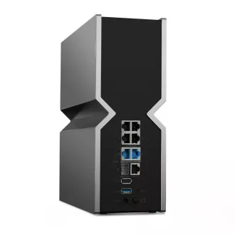 TP-Link Archer BE900 OneMesh/EasyMesh WiFi7 router(BE24000, 2, 4GHz/5GHz/6GHz, 1x10GbELAN/WAN, 1xSFP+/10GbEWAN/LAN, 4x2, 5GbE) TP-Link Archer BE900 OneMesh/EasyMesh WiFi7 router(BE24000, 2, 4GHz/5GHz/6GHz, 1x10GbELAN/WAN, 1xSFP+/10GbEWAN/LAN, 4x2, 5GbE)