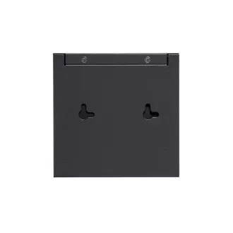 TP-Link OMADA switch ES205G (5xGbE, fanless) TP-Link OMADA switch ES205G (5xGbE, fanless)