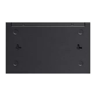 TP-Link OMADA switch ES210GMP (9xGbE, 1xGbE/SFPcombo, 8xPoE+, 123W, fanless)