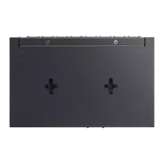 TP-Link LiteWave switch LS108GP (8xGbE, 8xPoE+, 62W, fanless) TP-Link LiteWave switch LS108GP (8xGbE, 8xPoE+, 62W, fanless)